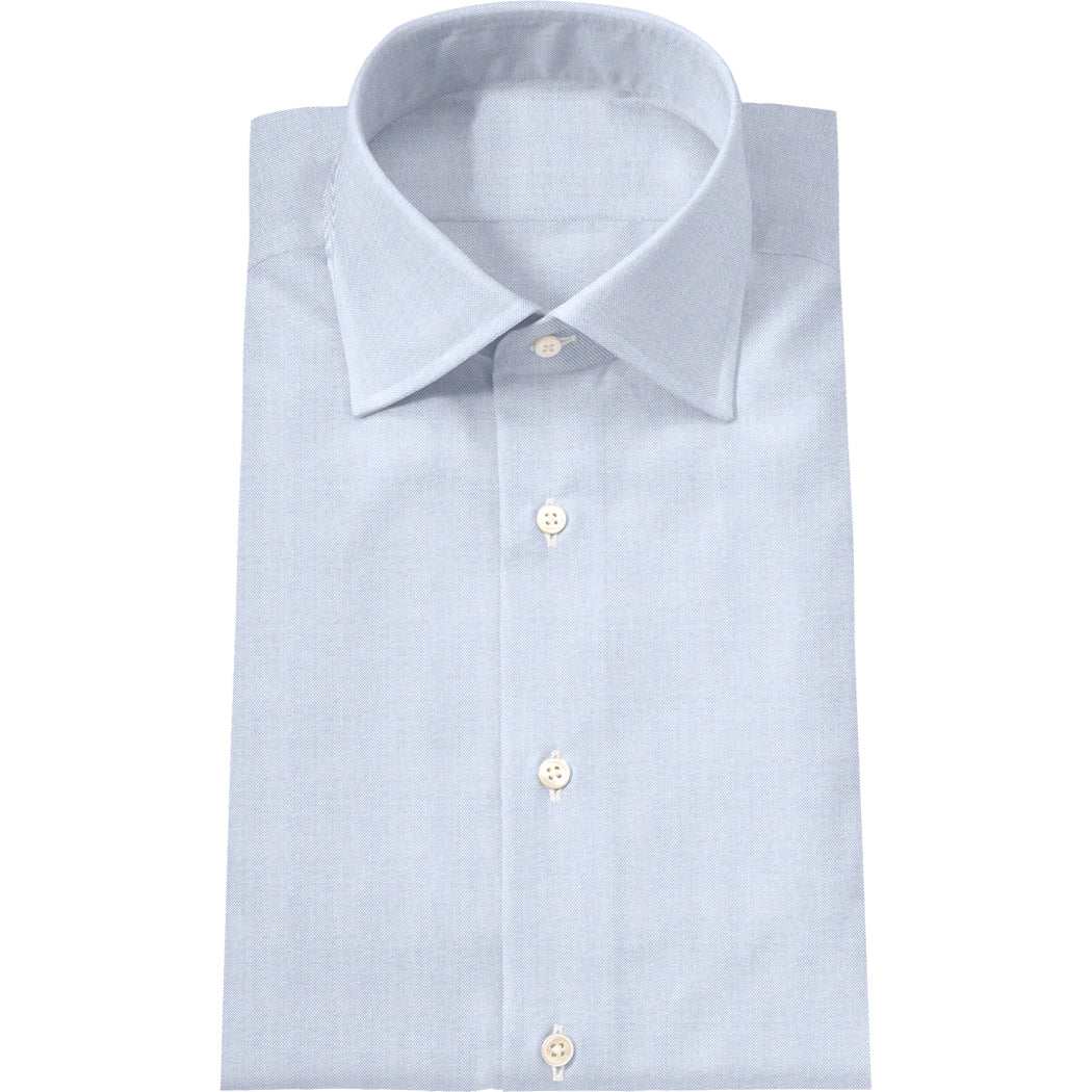 M211S2600QB Basic Oxford - Image 2