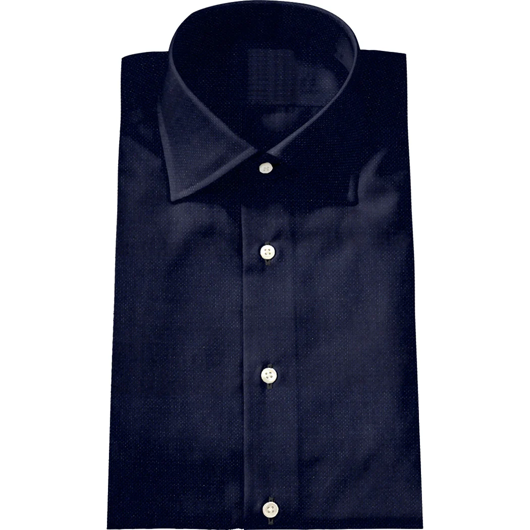 M291S2625SFS Leno Cloth - Image 2