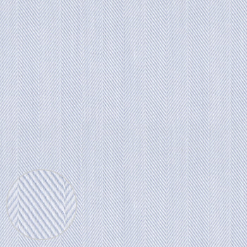 M212D0671PyJ-TECH EASY CAREzHerringbone - Image 2