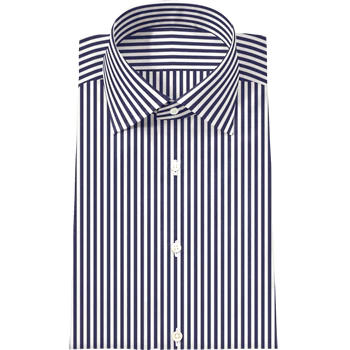 M253S0185T THOMAS MASON Broadcloth - Image 2