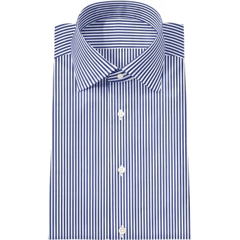 M253S2096T THOMAS MASON Broadcloth - Image 2