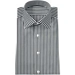 M193S2250T THOMAS MASON Broadcloth - Image 2