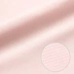 M611S2512C CANCLINI Broadcloth - Image 3