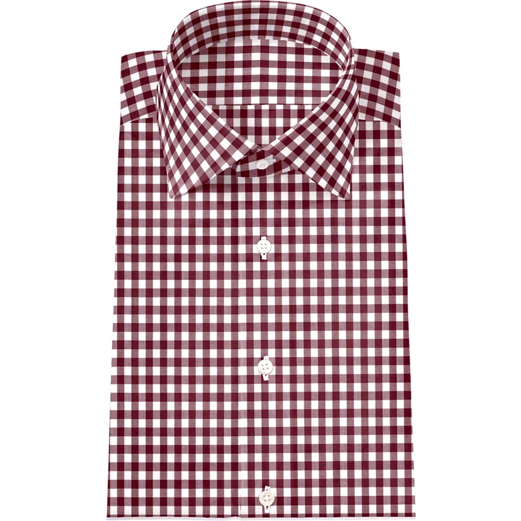 M654C2533QB Basic Broadcloth - Image 2
