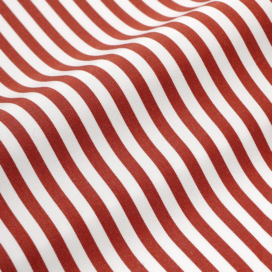 M653S2535T  THOMAS MASON Broadcloth - Image 4