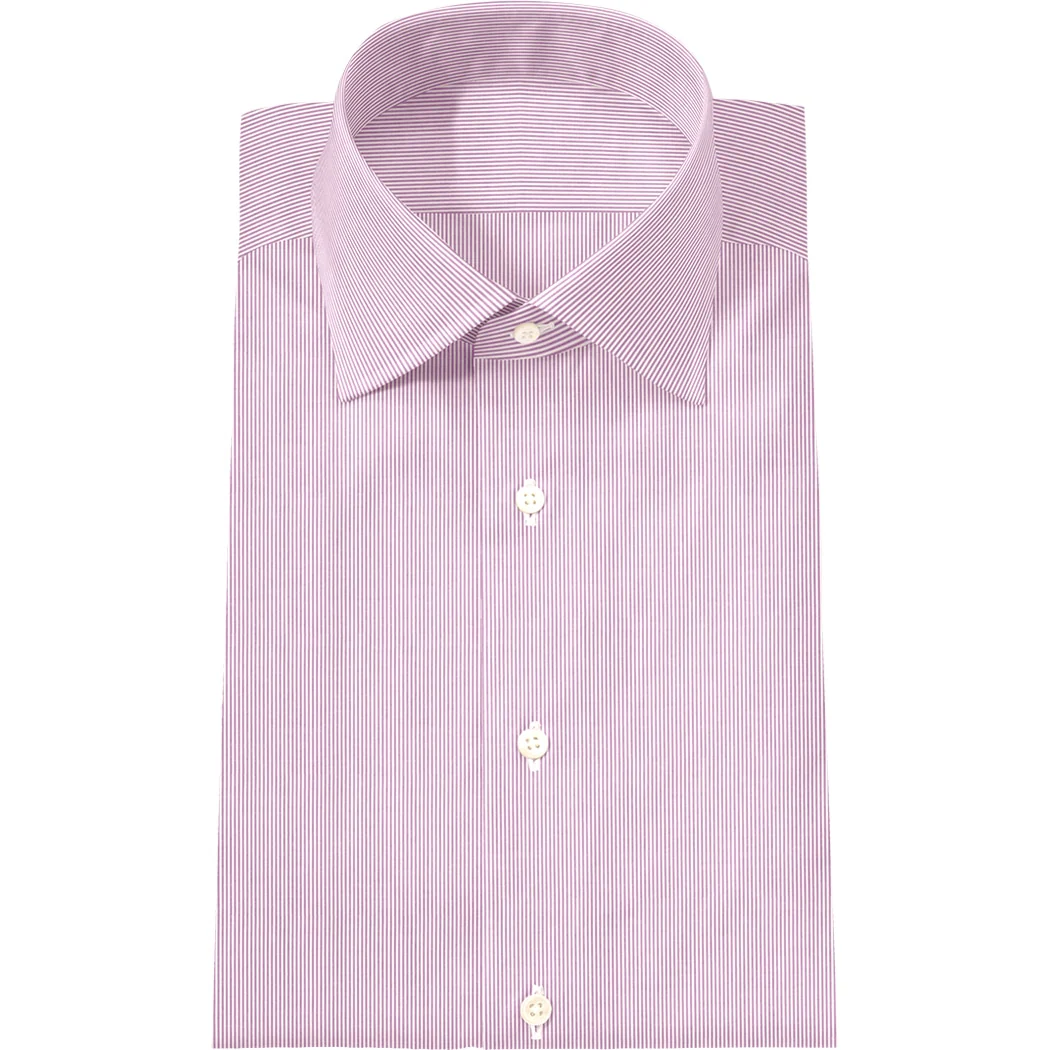 M713S2549G GIZA96 Broadcloth - Image 2