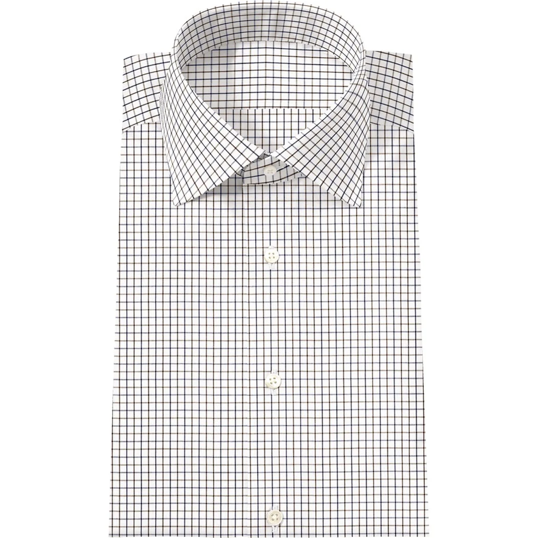 M354C2577PyJ-TECH EASY CAREzPinpoint Oxford - Image 2