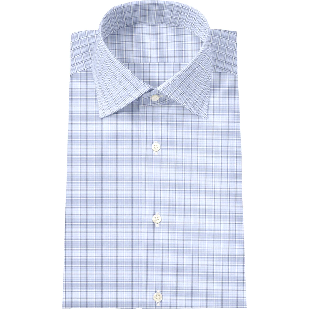 M214C2585R ALUMO Broadcloth - Image 2