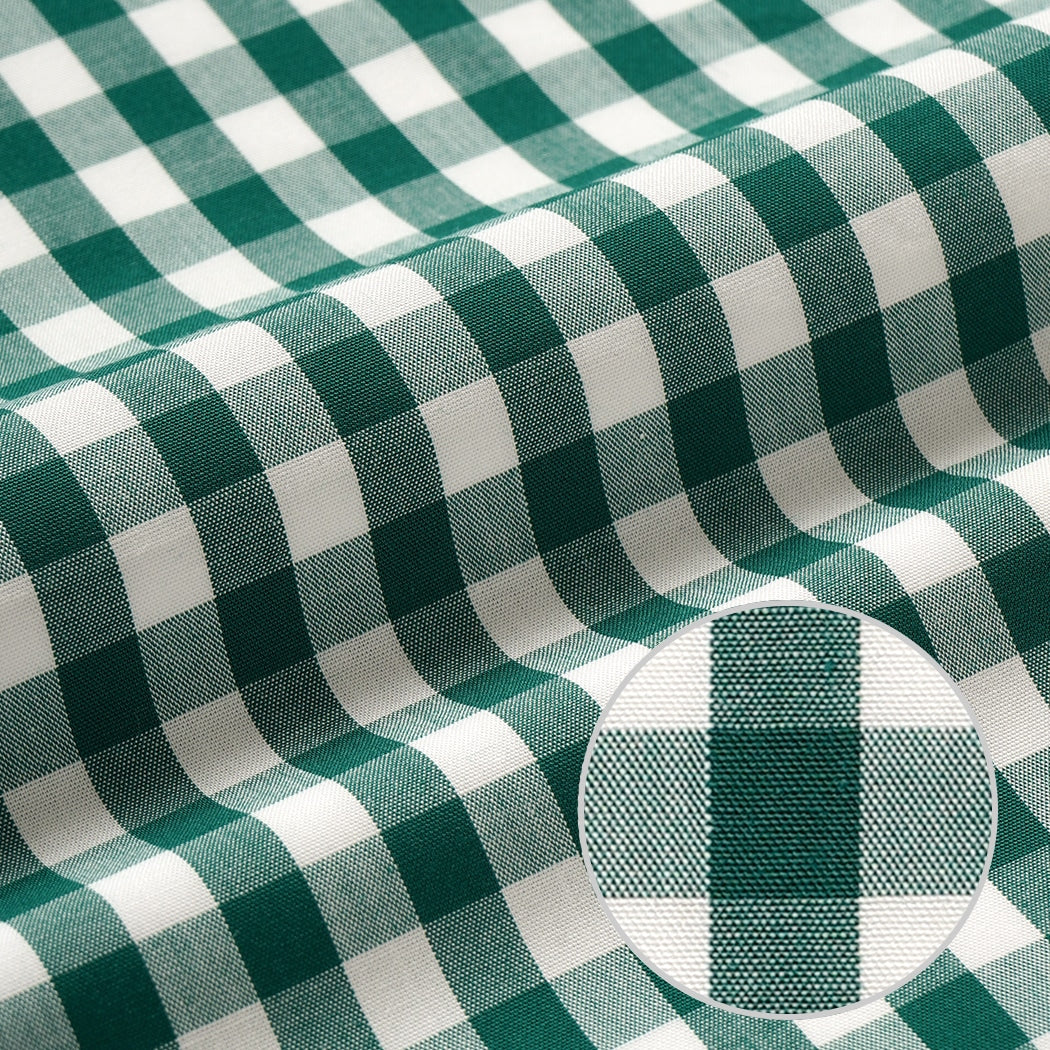 M454C2592QB Basic Broadcloth - Image 3