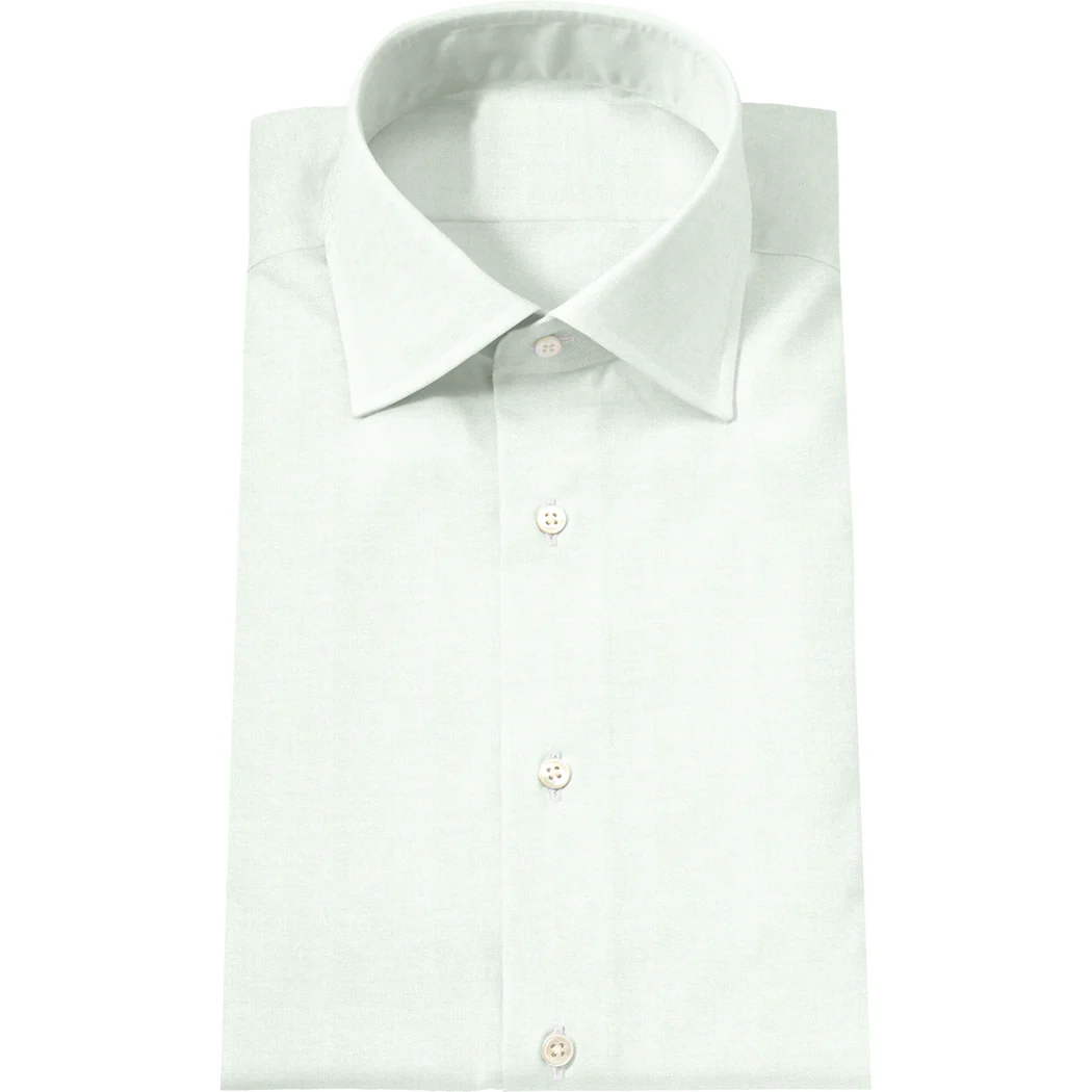 M451S2601QB Basic Oxford - Image 2