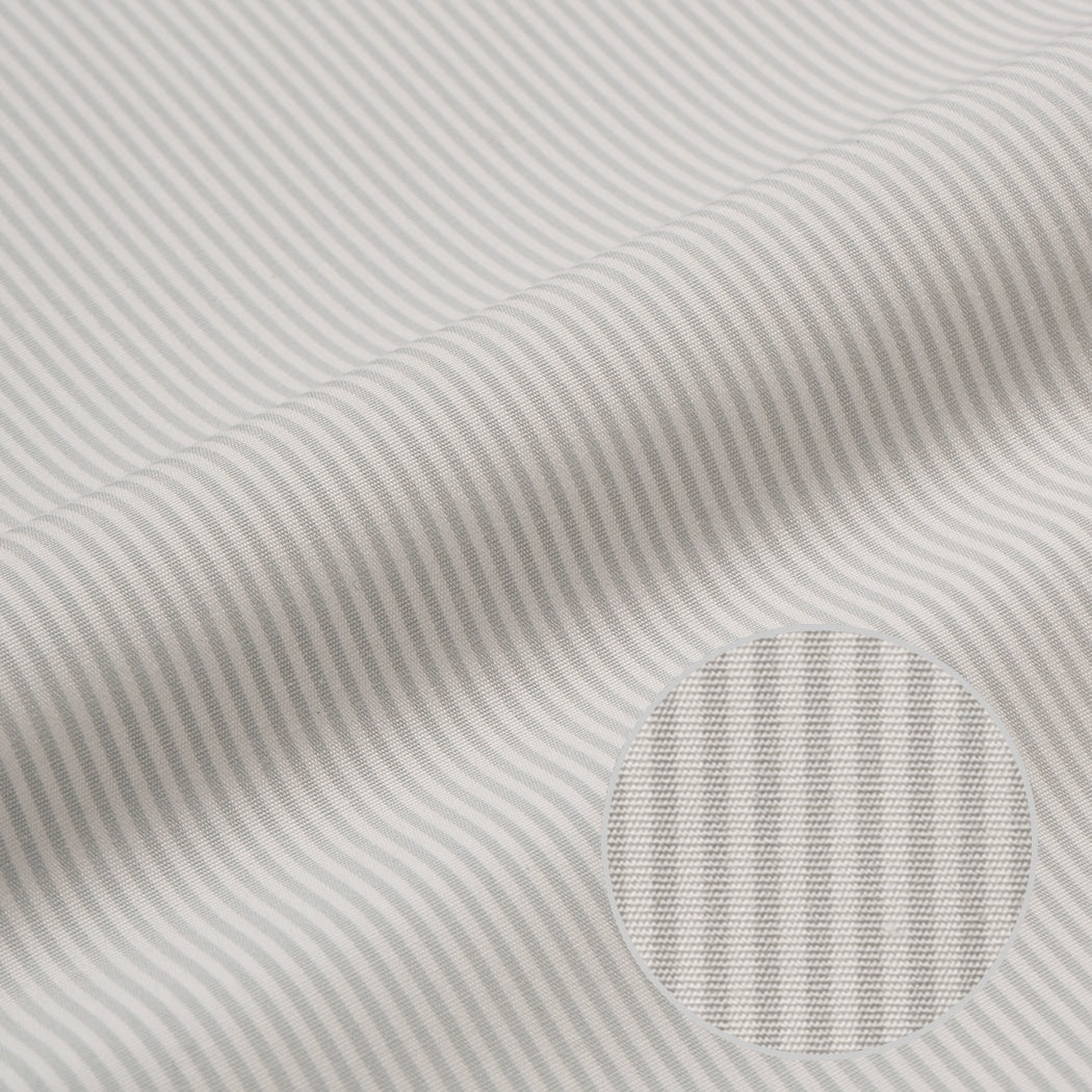M453S2630T THOMAS MASON Broadcloth - Image 3
