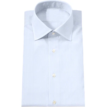 M213S0831T THOMAS MASON Broadcloth - Image 2