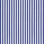 M253S2096T THOMAS MASON Broadcloth - Image 3