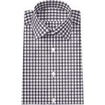 M194C2228SFS  LINEN - Image 2