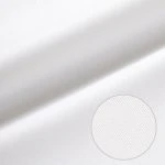 M101S22642 200/4PLY Micro Twill - Image 3