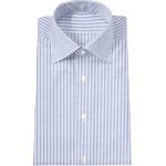 M213S2314PyJ-TECH EASY CAREzOxford - Image 2