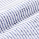 M213S2314PyJ-TECH EASY CAREzOxford - Image 3