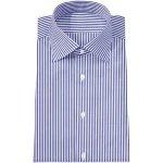 M253S23682 200/4PLY Broadcloth - Image 2