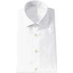 M101S2430R ALUMO Broadcloth - Image 2