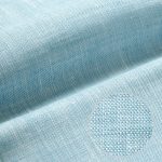 M211S2481LB Belgium Linen Plain weave - Image 3