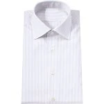 M213S2503PyJ-TECH EASY CAREzPanama - Image 2