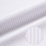 M213S2503PyJ-TECH EASY CAREzPanama - Image 3