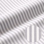 M153S2524PyJ-TECH EASY CAREzPinpoint Oxford - Image 3