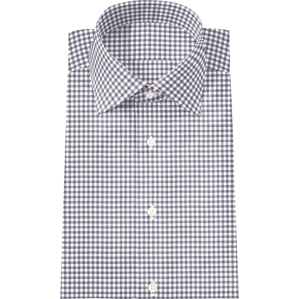 M154C2554QB  Basic Flannel - Image 5