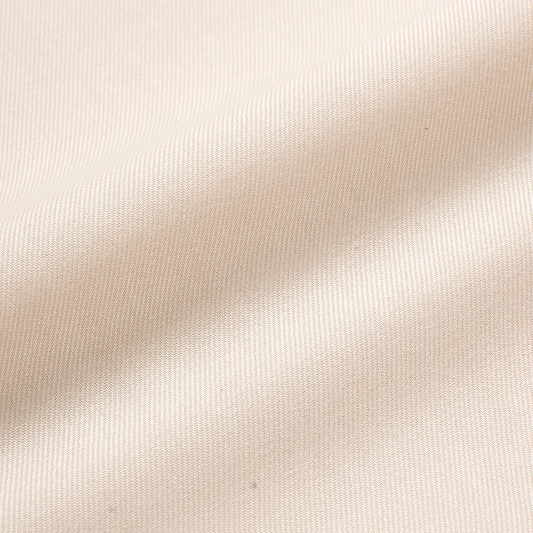 M311S2557SC- AMERICAN SEA ISLAND COTTON - Twill - Image 4