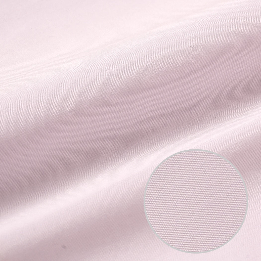M611S2583R ALUMO Broadcloth - Image 3