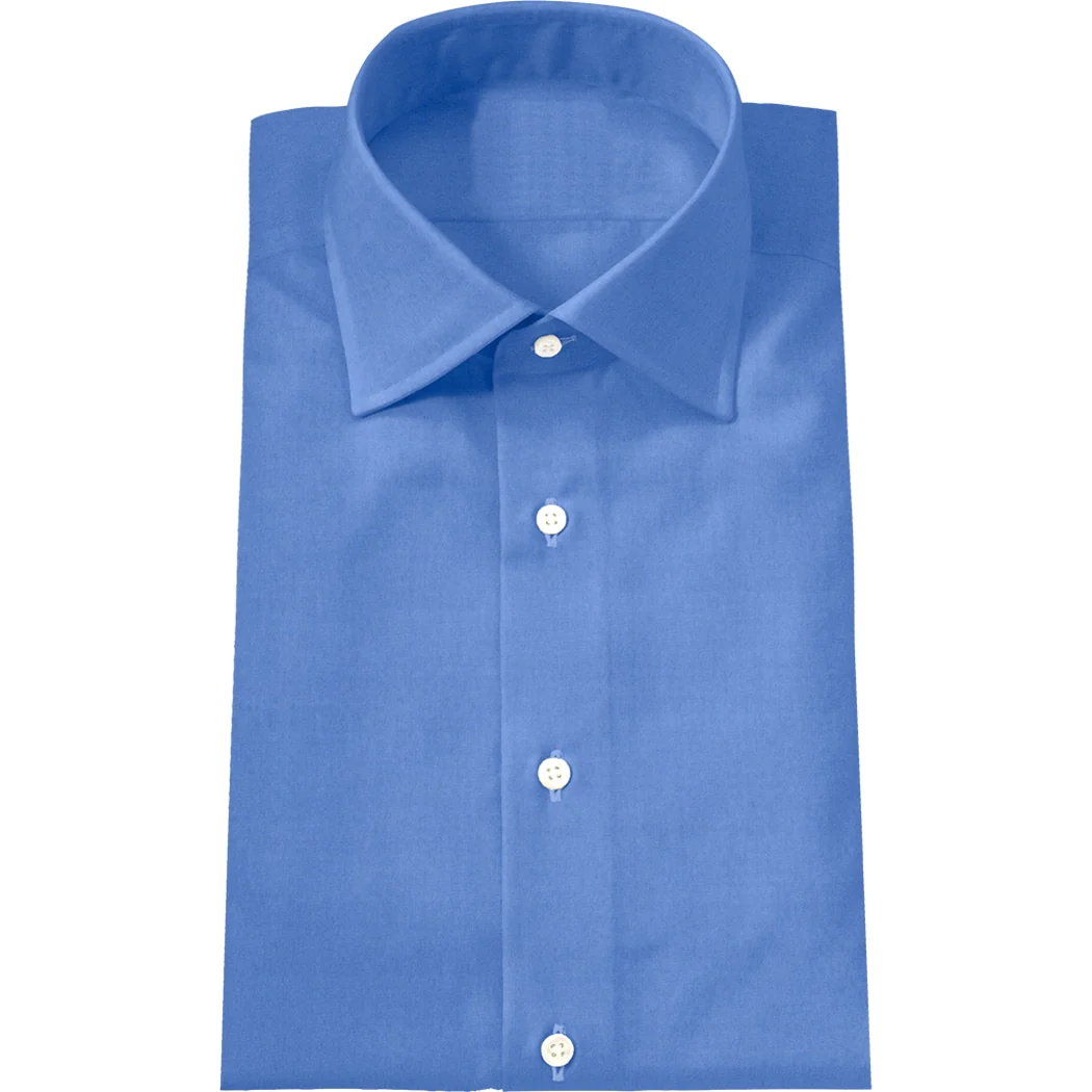 M251S2590QB Basic Broadcloth - Image 2