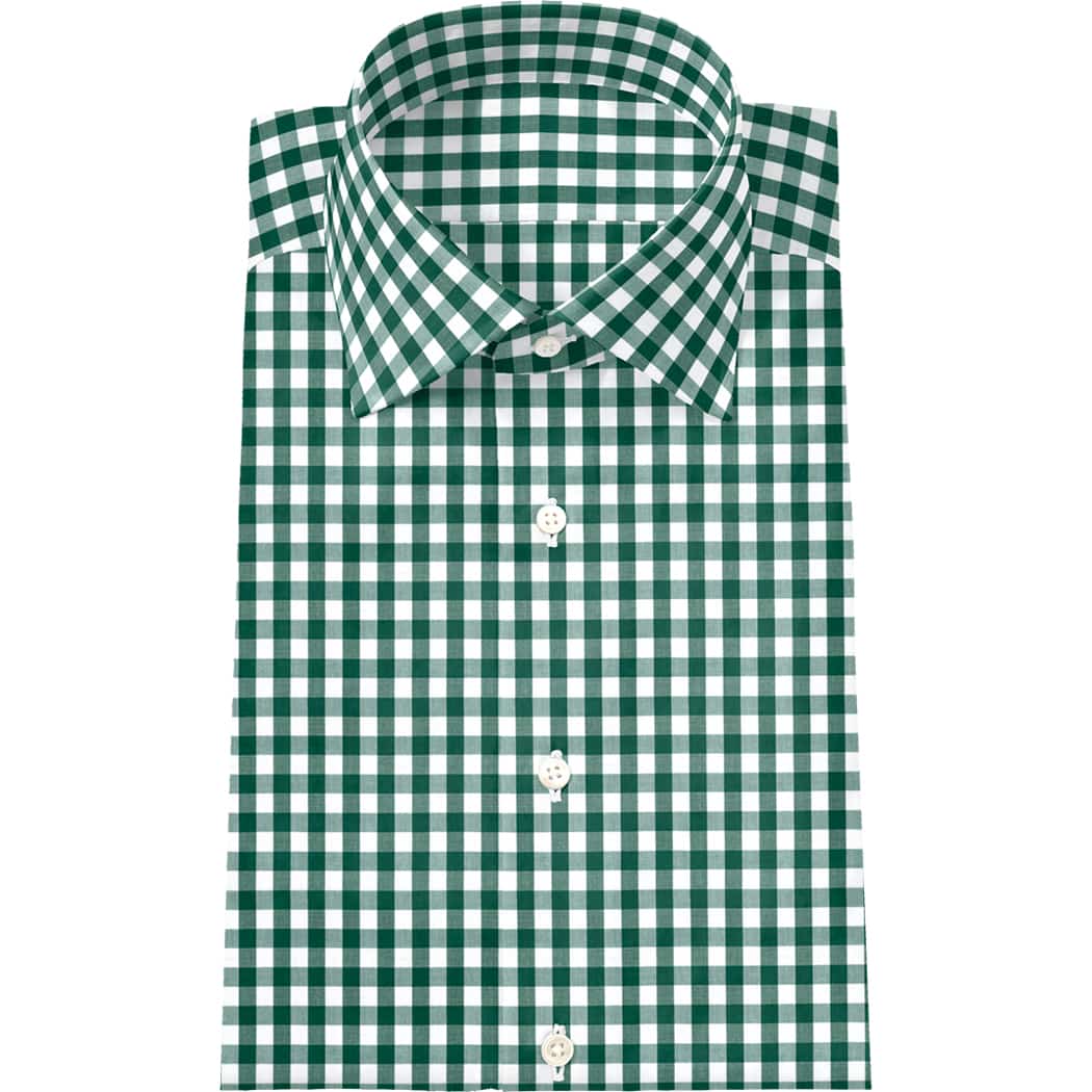 M454C2592QB Basic Broadcloth - Image 2