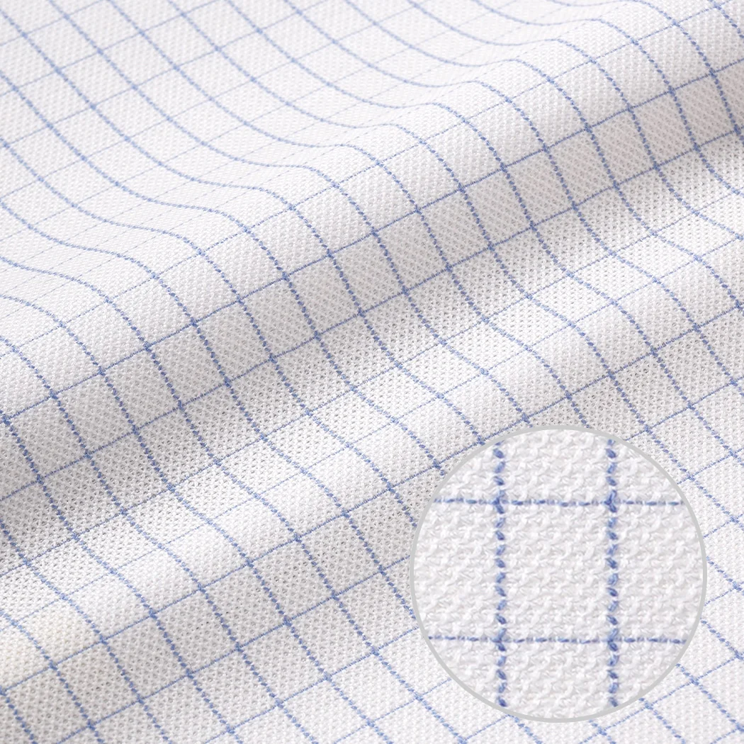 M214C2624SFS Leno Cloth - Image 3