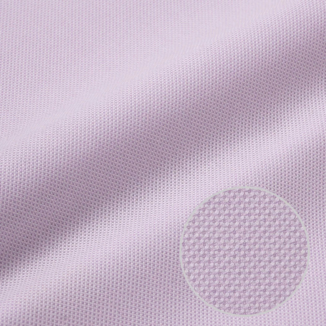 M711S2620SFS Leno Cloth - Image 3