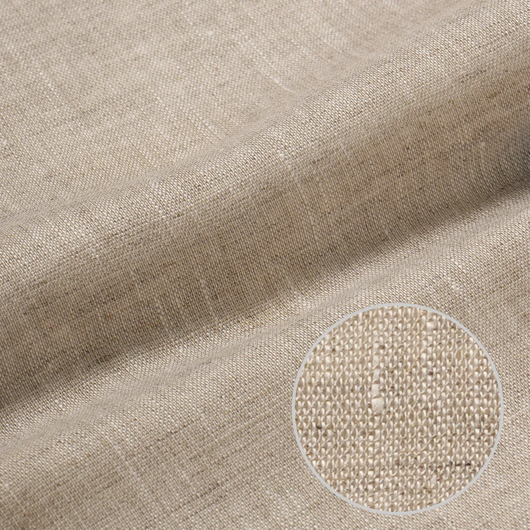 M311S2631T THOMAS MASON Plain weave - Image 3