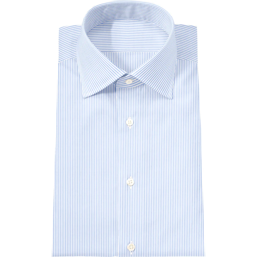 M213S2648P【J-TECH EASY CARE】Twill - Image 2