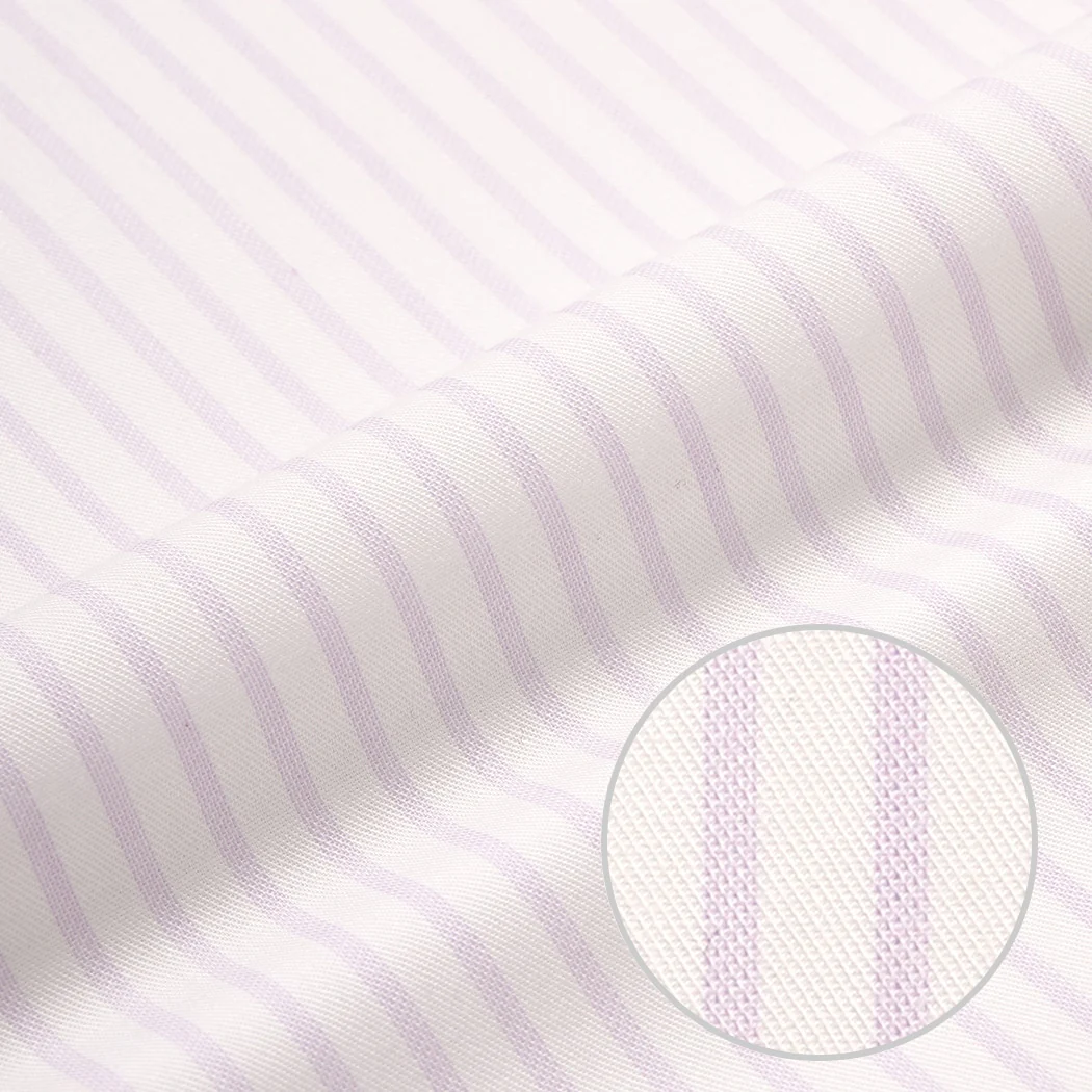 M713S2647P【J-TECH EASY CARE】Twill - Image 3