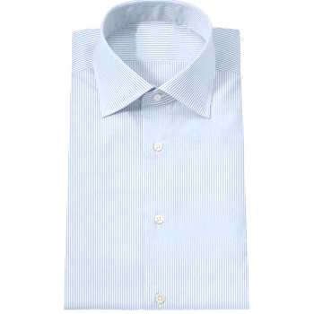 M213S0832T THOMAS MASON Broadcloth - Image 2
