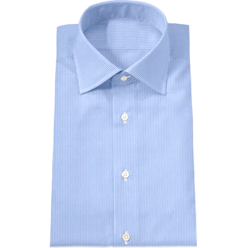 M253S0833T THOMAS MASON Broadcloth - Image 2