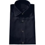 M251S2014QB Basic Oxford - Image 2