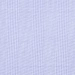 M214C23692 200/4PLY Broadcloth - Image 6
