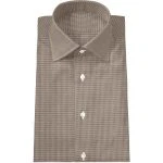 M354C2400W2 - Washable Wool - Plain weave - Image 2