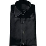 M191S2332Q - Original Fabrics - Broadcloth - Image 4