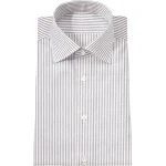 M153S2406QB  Basic Flannel - Image 2