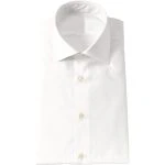 M102D2415AC - AUSTRALIAN COTTON - Herringbone - Image 2