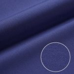 M211S2445PyJ-TECH EASY CAREzTwill - Image 3