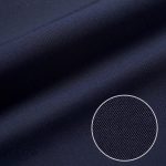 M291S2446PyJ-TECH EASY CAREzTwill - Image 3
