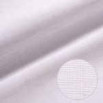 M151S2455SFS Cotton Linen Plain weave - Image 3