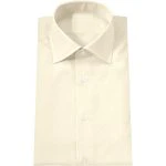 M511S2470QB Basic Oxford - Image 2