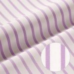 M713S2487T THOMAS MASON Broadcloth - Image 3